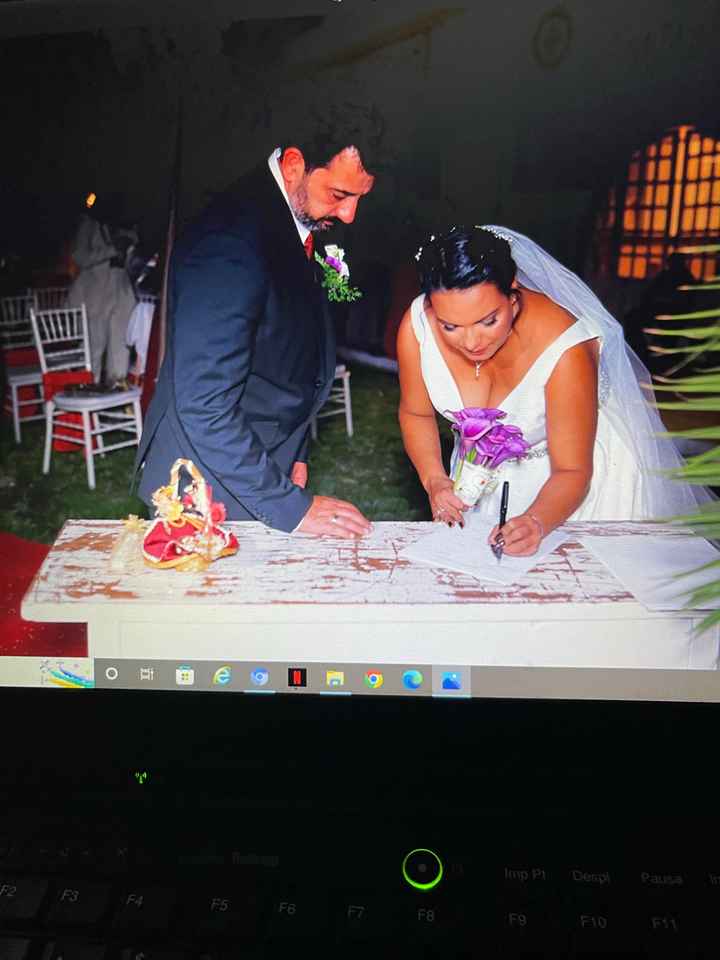Celebrar la boda de tus sueños sin endeudarte es posible? - 1