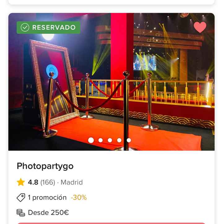 pasada la navidad retomamos la boda - 1