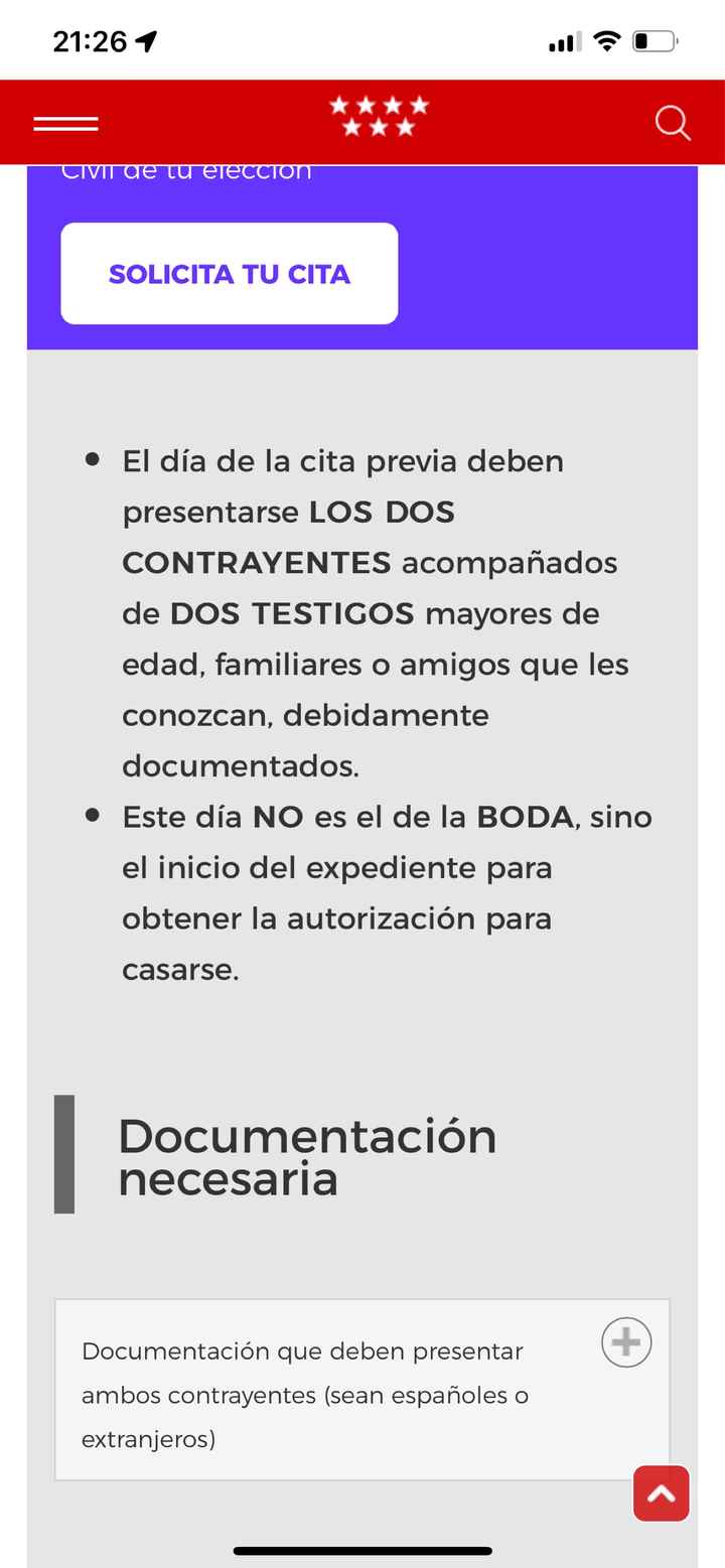 Duda - 2