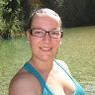 Noelia