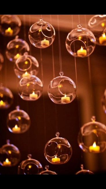 para crear ambiente 