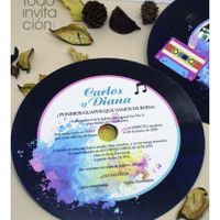 Boda el año que viene - 2