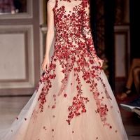 Zuhair Murad 2011