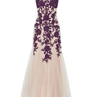 Rita tulle