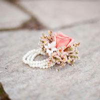 Alternativa a ramo de flores! - 2