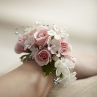 Alternativa a ramo de flores! - 3