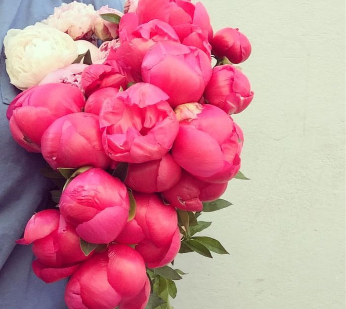 ¿Tendrás algún detalle especial para tu pareja en la boda? 1