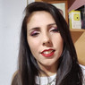Marta