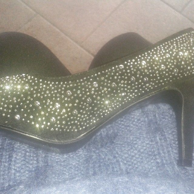zapatos