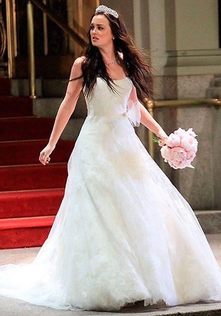 Una opcion de Vestido un poco cara