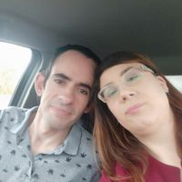 ÚLTIMO PASO: Te reto a... - 1