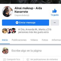 Peluquería y maquillaje por menos de 400€, ¿es posible? - 1
