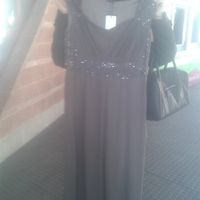 Chollos para todas (novias, invitadas, madres...) - 1