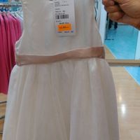 Vestidos damita baratos - 2