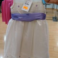 Vestidos damita baratos - 3