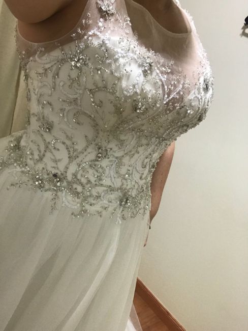 Tocado tiara 4