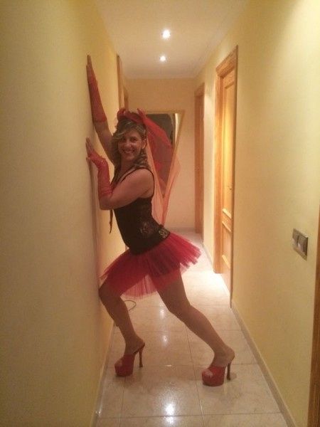 FOTO SEXY JAJAJAJ