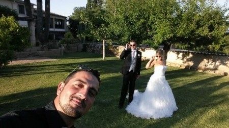 SELFIEEE