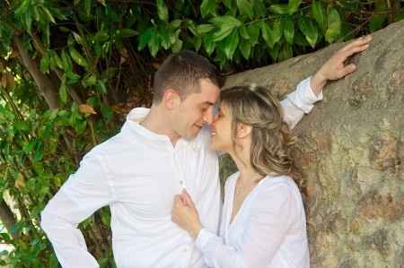 Pre-Boda