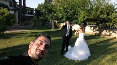 SELFIEEE