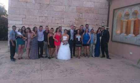 CON LOS AMIGOTEEESS