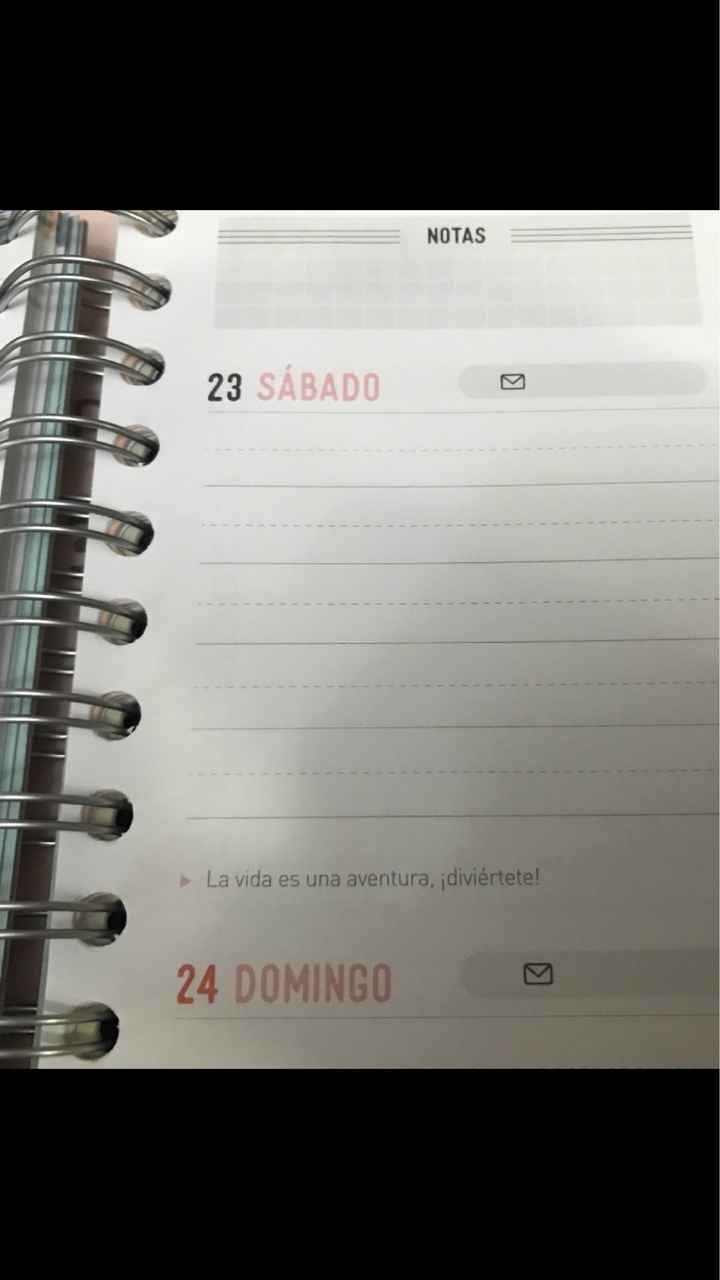  Agenda Mr. Wonderful - 2