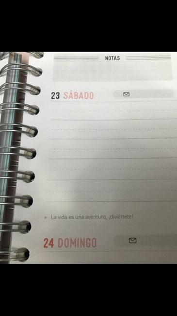  Agenda Mr. Wonderful - 2