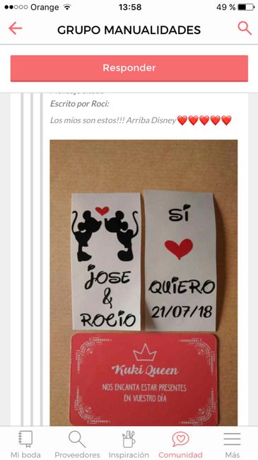  Donde comprar pegatinas para zapatos,no tengo ni idea! - 1
