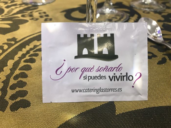 Resumen prueba de menú - 2