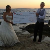 Premio y postboda - 3