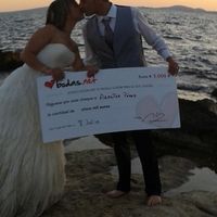 Premio y postboda - 4