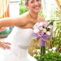 Fotografos PalmaFoto