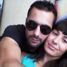 Andrea