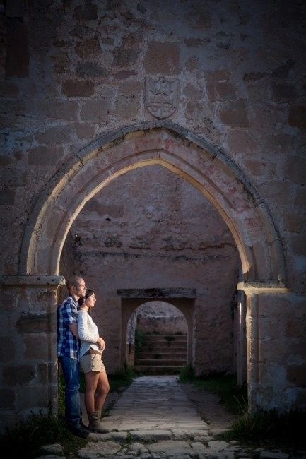 preboda 