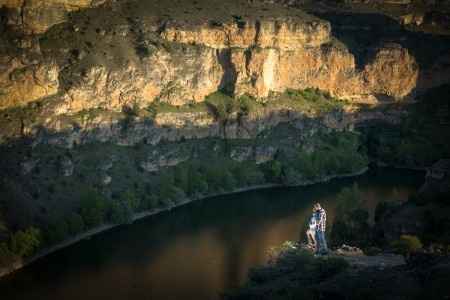preboda 