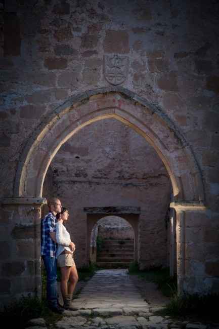 preboda 