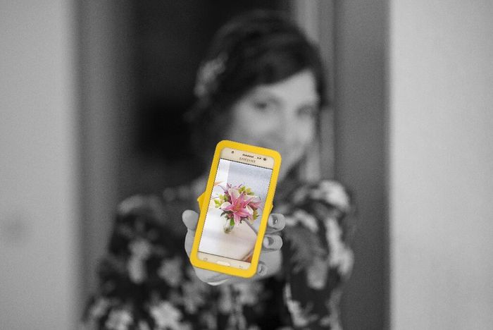 Mis fotos de boda y postboda. - 3