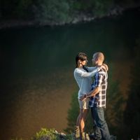preboda 