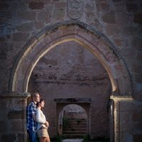 preboda 