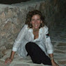 Carme