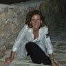Carme