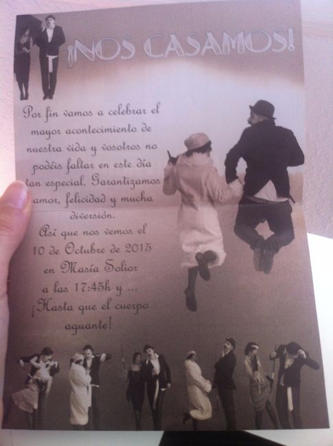 invitacion por dentro