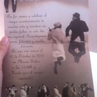 invitacion por dentro