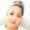Lidia