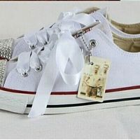 ¿converse/vans? - 1