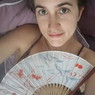 Cristina