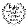 Rubén