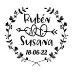 Rubén