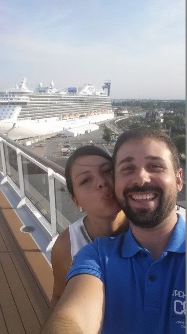 msc poesia
