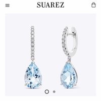 Pendientes - 1